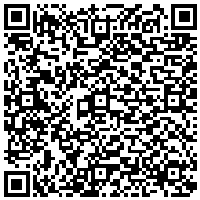 QR Code for bitcoin:bitcoin:bitcoin:bitcoin:bitcoin:bitcoin:bitcoin:bitcoin:bitcoin:bitcoin:bitcoin:bitcoin:bitcoin:bitcoin:bitcoin:bitcoin:dash:XdM4EX84Fmcx7Xz6SJVC69KduDceD41FUg