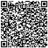 QR Code for bitcoin:bitcoin:bitcoin:bitcoin:bitcoin:bitcoin:bitcoin:bitcoin:bitcoin:bitcoin:bitcoin:bitcoin:bitcoin:bitcoin:bitcoin:bitcoin:dash:XdM5EEJfVBzrMBGrMnET4yFPkcBm62P73d