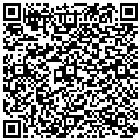 QR Code for bitcoin:bitcoin:bitcoin:bitcoin:bitcoin:bitcoin:bitcoin:bitcoin:bitcoin:bitcoin:bitcoin:bitcoin:bitcoin:bitcoin:bitcoin:bitcoin:dash:XdM5tV2ihFN1FfacJ3LsptZSyEd64mXXQ1