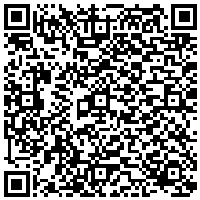 QR Code for bitcoin:bitcoin:bitcoin:bitcoin:bitcoin:bitcoin:bitcoin:bitcoin:bitcoin:bitcoin:bitcoin:bitcoin:bitcoin:bitcoin:bitcoin:bitcoin:dash:XdM6ndtXjFwYrnhPPryGzdzVY58Zo7dnxZ