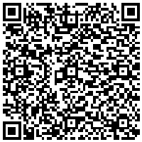 QR Code for bitcoin:bitcoin:bitcoin:bitcoin:bitcoin:bitcoin:bitcoin:bitcoin:bitcoin:bitcoin:bitcoin:bitcoin:bitcoin:bitcoin:bitcoin:bitcoin:dash:XdM7b17QeZXfAhkAgoStP2GwTSMiDoEYRX