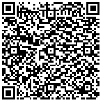QR Code for bitcoin:bitcoin:bitcoin:bitcoin:bitcoin:bitcoin:bitcoin:bitcoin:bitcoin:bitcoin:bitcoin:bitcoin:bitcoin:bitcoin:bitcoin:bitcoin:dash:XdM8UcHDo4aezaMWTLrWZb2NftGH7PbSdB