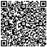 QR Code for bitcoin:bitcoin:bitcoin:bitcoin:bitcoin:bitcoin:bitcoin:bitcoin:bitcoin:bitcoin:bitcoin:bitcoin:bitcoin:bitcoin:bitcoin:bitcoin:dash:XdMDuiSKKsTnyLbs8UWjNxGPeJMPfo91qn