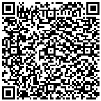 QR Code for bitcoin:bitcoin:bitcoin:bitcoin:bitcoin:bitcoin:bitcoin:bitcoin:bitcoin:bitcoin:bitcoin:bitcoin:bitcoin:bitcoin:bitcoin:bitcoin:dash:XdMEZvXgmFdBsVuMugaRemaDhrwBAbrywK
