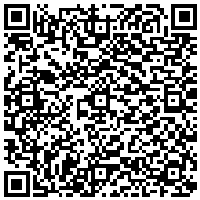 QR Code for bitcoin:bitcoin:bitcoin:bitcoin:bitcoin:bitcoin:bitcoin:bitcoin:bitcoin:bitcoin:bitcoin:bitcoin:bitcoin:bitcoin:bitcoin:bitcoin:dash:XdMFdBKXmMk5moYEFgdJf2nSVXv1ZD2Ex2