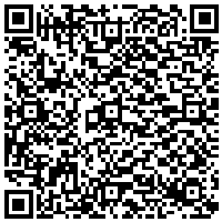 QR Code for bitcoin:bitcoin:bitcoin:bitcoin:bitcoin:bitcoin:bitcoin:bitcoin:bitcoin:bitcoin:bitcoin:bitcoin:bitcoin:bitcoin:bitcoin:bitcoin:dash:XdMH8fxjyF6dHTExwhaCZQUaUv8dRLngoK