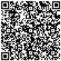 QR Code for bitcoin:bitcoin:bitcoin:bitcoin:bitcoin:bitcoin:bitcoin:bitcoin:bitcoin:bitcoin:bitcoin:bitcoin:bitcoin:bitcoin:bitcoin:bitcoin:dash:XdMJvRdTsKhp7dDaJs6UrSeDQtwF7eSAHT