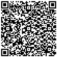 QR Code for bitcoin:bitcoin:bitcoin:bitcoin:bitcoin:bitcoin:bitcoin:bitcoin:bitcoin:bitcoin:bitcoin:bitcoin:bitcoin:bitcoin:bitcoin:bitcoin:dash:XdMLfGqMSVXgUcZq8usMbu8dDB8e9VpmDa