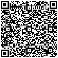 QR Code for bitcoin:bitcoin:bitcoin:bitcoin:bitcoin:bitcoin:bitcoin:bitcoin:bitcoin:bitcoin:bitcoin:bitcoin:bitcoin:bitcoin:bitcoin:bitcoin:dash:XdMLy3hCdcmkoxiK7AtMARQaBcM4D2YXSp
