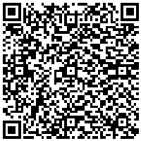 QR Code for bitcoin:bitcoin:bitcoin:bitcoin:bitcoin:bitcoin:bitcoin:bitcoin:bitcoin:bitcoin:bitcoin:bitcoin:bitcoin:bitcoin:bitcoin:bitcoin:dash:XdMMaFX93RghS6H3SwW6EkwCpAzwo9wKMF