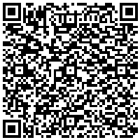 QR Code for bitcoin:bitcoin:bitcoin:bitcoin:bitcoin:bitcoin:bitcoin:bitcoin:bitcoin:bitcoin:bitcoin:bitcoin:bitcoin:bitcoin:bitcoin:bitcoin:dash:XdMMybvmK87VVudUt9FgiVwHk9vRJJ4YES