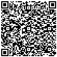QR Code for bitcoin:bitcoin:bitcoin:bitcoin:bitcoin:bitcoin:bitcoin:bitcoin:bitcoin:bitcoin:bitcoin:bitcoin:bitcoin:bitcoin:bitcoin:bitcoin:dash:XdMNEf6CZRGkh6njX2798Ex4aCrUUheJGR