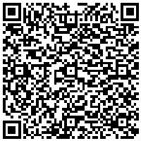 QR Code for bitcoin:bitcoin:bitcoin:bitcoin:bitcoin:bitcoin:bitcoin:bitcoin:bitcoin:bitcoin:bitcoin:bitcoin:bitcoin:bitcoin:bitcoin:bitcoin:dash:XdMPMVenx5RKSCqSwjGD7LJGSNeVVA6GwE