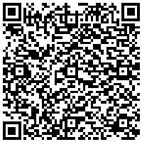QR Code for bitcoin:bitcoin:bitcoin:bitcoin:bitcoin:bitcoin:bitcoin:bitcoin:bitcoin:bitcoin:bitcoin:bitcoin:bitcoin:bitcoin:bitcoin:bitcoin:dash:XdMUCGeFHasTAr6trBumMNoWtxQN7aAc4L