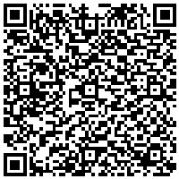 QR Code for bitcoin:bitcoin:bitcoin:bitcoin:bitcoin:bitcoin:bitcoin:bitcoin:bitcoin:bitcoin:bitcoin:bitcoin:bitcoin:bitcoin:bitcoin:bitcoin:dash:XdMZLPaZ1cLPaLGoo6qDB6tRBwWqnaYPwQ