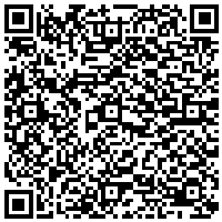 QR Code for bitcoin:bitcoin:bitcoin:bitcoin:bitcoin:bitcoin:bitcoin:bitcoin:bitcoin:bitcoin:bitcoin:bitcoin:bitcoin:bitcoin:bitcoin:bitcoin:dash:XdMcLiUfo2KmD7Dp2u7EtVLXf6ZDUjGupM