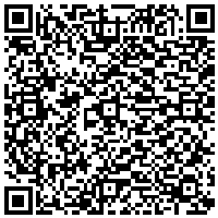 QR Code for bitcoin:bitcoin:bitcoin:bitcoin:bitcoin:bitcoin:bitcoin:bitcoin:bitcoin:bitcoin:bitcoin:bitcoin:bitcoin:bitcoin:bitcoin:bitcoin:dash:XdMe2AgLww3ZcQEADeaaKfNwBdVfvQCjdR