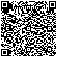 QR Code for bitcoin:bitcoin:bitcoin:bitcoin:bitcoin:bitcoin:bitcoin:bitcoin:bitcoin:bitcoin:bitcoin:bitcoin:bitcoin:bitcoin:bitcoin:bitcoin:dash:XdMkNpAwiGVf2dK66sTxMcya2i6Lfv3yxK