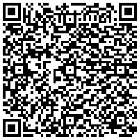 QR Code for bitcoin:bitcoin:bitcoin:bitcoin:bitcoin:bitcoin:bitcoin:bitcoin:bitcoin:bitcoin:bitcoin:bitcoin:bitcoin:bitcoin:bitcoin:bitcoin:dash:XdMkYDLpBAUnb2dSo3qSWQjv5YmH7Rnqcb