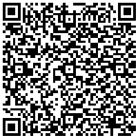 QR Code for bitcoin:bitcoin:bitcoin:bitcoin:bitcoin:bitcoin:bitcoin:bitcoin:bitcoin:bitcoin:bitcoin:bitcoin:bitcoin:bitcoin:bitcoin:bitcoin:dash:XdMqPyAYDUWbYmh945ppTbJ26Ed2g1mxUu