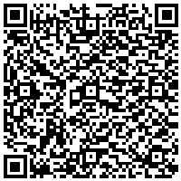 QR Code for bitcoin:bitcoin:bitcoin:bitcoin:bitcoin:bitcoin:bitcoin:bitcoin:bitcoin:bitcoin:bitcoin:bitcoin:bitcoin:bitcoin:bitcoin:bitcoin:dash:XdMrMhwL25iggd59QMmL7z9SDDNHoVG67M