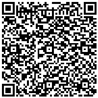 QR Code for bitcoin:bitcoin:bitcoin:bitcoin:bitcoin:bitcoin:bitcoin:bitcoin:bitcoin:bitcoin:bitcoin:bitcoin:bitcoin:bitcoin:bitcoin:bitcoin:dash:XdMsDUkjiAn7n2chkLXfgrL7BPUDKpj4fb