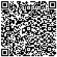 QR Code for bitcoin:bitcoin:bitcoin:bitcoin:bitcoin:bitcoin:bitcoin:bitcoin:bitcoin:bitcoin:bitcoin:bitcoin:bitcoin:bitcoin:bitcoin:bitcoin:dash:XdMz3qppKAQx237pScbC6vcbRY8PXiACdf
