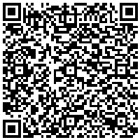 QR Code for bitcoin:bitcoin:bitcoin:bitcoin:bitcoin:bitcoin:bitcoin:bitcoin:bitcoin:bitcoin:bitcoin:bitcoin:bitcoin:bitcoin:bitcoin:bitcoin:dash:XdN2maeRMhxiEZNq7fUDLfQvroWcQSyQ2e