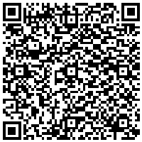 QR Code for bitcoin:bitcoin:bitcoin:bitcoin:bitcoin:bitcoin:bitcoin:bitcoin:bitcoin:bitcoin:bitcoin:bitcoin:bitcoin:bitcoin:bitcoin:bitcoin:dash:XdN4yPbPyQtbWdLR55ts5apzBYfcHZihhR