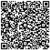 QR Code for bitcoin:bitcoin:bitcoin:bitcoin:bitcoin:bitcoin:bitcoin:bitcoin:bitcoin:bitcoin:bitcoin:bitcoin:bitcoin:bitcoin:bitcoin:bitcoin:dash:XdN8pVaM4BAm7cRAJPE2rWFgtbSC88fzKF