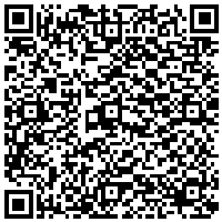 QR Code for bitcoin:bitcoin:bitcoin:bitcoin:bitcoin:bitcoin:bitcoin:bitcoin:bitcoin:bitcoin:bitcoin:bitcoin:bitcoin:bitcoin:bitcoin:bitcoin:dash:XdN97d9EZLtDResGsysTc3CYMJ85pXMmDn