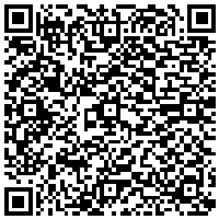 QR Code for bitcoin:bitcoin:bitcoin:bitcoin:bitcoin:bitcoin:bitcoin:bitcoin:bitcoin:bitcoin:bitcoin:bitcoin:bitcoin:bitcoin:bitcoin:bitcoin:dash:XdN9ptQpbdqgDuTgcycbVYnnQuPyBmnap4