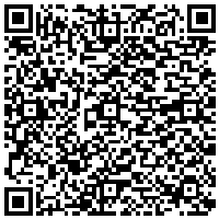 QR Code for bitcoin:bitcoin:bitcoin:bitcoin:bitcoin:bitcoin:bitcoin:bitcoin:bitcoin:bitcoin:bitcoin:bitcoin:bitcoin:bitcoin:bitcoin:bitcoin:dash:XdNCcLRVCnjaRZg8DhVq8Ru7WDKF4Jv2vA