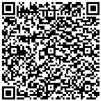 QR Code for bitcoin:bitcoin:bitcoin:bitcoin:bitcoin:bitcoin:bitcoin:bitcoin:bitcoin:bitcoin:bitcoin:bitcoin:bitcoin:bitcoin:bitcoin:bitcoin:dash:XdNETYRi8zFnPD62DWRcwH89kkBdHTRdSg