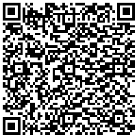 QR Code for bitcoin:bitcoin:bitcoin:bitcoin:bitcoin:bitcoin:bitcoin:bitcoin:bitcoin:bitcoin:bitcoin:bitcoin:bitcoin:bitcoin:bitcoin:bitcoin:dash:XdNETnHbJh5RWRAkmCoSYScsieF9ghU7jE