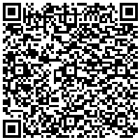 QR Code for bitcoin:bitcoin:bitcoin:bitcoin:bitcoin:bitcoin:bitcoin:bitcoin:bitcoin:bitcoin:bitcoin:bitcoin:bitcoin:bitcoin:bitcoin:bitcoin:dash:XdNHqjYKQBrafKBFYrCU4dqf1ptbGSFoik