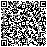 QR Code for bitcoin:bitcoin:bitcoin:bitcoin:bitcoin:bitcoin:bitcoin:bitcoin:bitcoin:bitcoin:bitcoin:bitcoin:bitcoin:bitcoin:bitcoin:bitcoin:dash:XdNTosasd6uPWrpYJZPcAfHE78pfyLPikT