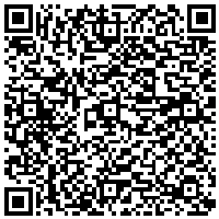 QR Code for bitcoin:bitcoin:bitcoin:bitcoin:bitcoin:bitcoin:bitcoin:bitcoin:bitcoin:bitcoin:bitcoin:bitcoin:bitcoin:bitcoin:bitcoin:bitcoin:dash:XdNa8dSW3wGs8LDLz6K7ezKuueUTfZ61AT