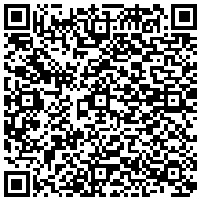 QR Code for bitcoin:bitcoin:bitcoin:bitcoin:bitcoin:bitcoin:bitcoin:bitcoin:bitcoin:bitcoin:bitcoin:bitcoin:bitcoin:bitcoin:bitcoin:bitcoin:dash:XdNgnGS1t6MMsfb3fAMS5Vxqq72QU1AFsf