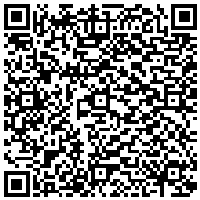 QR Code for bitcoin:bitcoin:bitcoin:bitcoin:bitcoin:bitcoin:bitcoin:bitcoin:bitcoin:bitcoin:bitcoin:bitcoin:bitcoin:bitcoin:bitcoin:bitcoin:dash:XdNhH4fRuTFX7XxLEEYLMM63QhrBJKeAfD