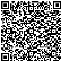 QR Code for bitcoin:bitcoin:bitcoin:bitcoin:bitcoin:bitcoin:bitcoin:bitcoin:bitcoin:bitcoin:bitcoin:bitcoin:bitcoin:bitcoin:bitcoin:bitcoin:dash:XdNhWKPHkYVbSmMLBeoPPr51criETEJFNW