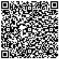 QR Code for bitcoin:bitcoin:bitcoin:bitcoin:bitcoin:bitcoin:bitcoin:bitcoin:bitcoin:bitcoin:bitcoin:bitcoin:bitcoin:bitcoin:bitcoin:bitcoin:dash:XdNqM5PyPpj3Tubztfq9foh4fHykJdGjmr