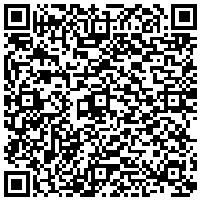 QR Code for bitcoin:bitcoin:bitcoin:bitcoin:bitcoin:bitcoin:bitcoin:bitcoin:bitcoin:bitcoin:bitcoin:bitcoin:bitcoin:bitcoin:bitcoin:bitcoin:dash:XdNs4R69squPFtPXWAFRX85UQbSFpj5xNb