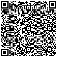 QR Code for bitcoin:bitcoin:bitcoin:bitcoin:bitcoin:bitcoin:bitcoin:bitcoin:bitcoin:bitcoin:bitcoin:bitcoin:bitcoin:bitcoin:bitcoin:bitcoin:dash:XdNsP3Yc4RWN7Xg3o7YAsc4NWkq3sjvqHW