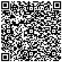 QR Code for bitcoin:bitcoin:bitcoin:bitcoin:bitcoin:bitcoin:bitcoin:bitcoin:bitcoin:bitcoin:bitcoin:bitcoin:bitcoin:bitcoin:bitcoin:bitcoin:dash:XdNsfVWSvVDmaQdGpFbKtnnVMJAXgzddLU