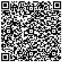 QR Code for bitcoin:bitcoin:bitcoin:bitcoin:bitcoin:bitcoin:bitcoin:bitcoin:bitcoin:bitcoin:bitcoin:bitcoin:bitcoin:bitcoin:bitcoin:bitcoin:dash:XdNuNLiuZo7uohWrgirfHxoW1jn2G5syL5