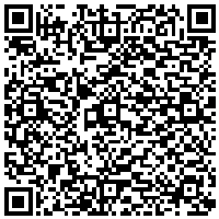 QR Code for bitcoin:bitcoin:bitcoin:bitcoin:bitcoin:bitcoin:bitcoin:bitcoin:bitcoin:bitcoin:bitcoin:bitcoin:bitcoin:bitcoin:bitcoin:bitcoin:dash:XdNvYL2EWVT4DLV9j4VigkaLPbRDcZeuiE