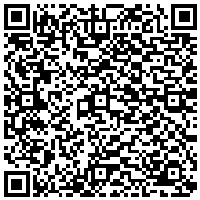 QR Code for bitcoin:bitcoin:bitcoin:bitcoin:bitcoin:bitcoin:bitcoin:bitcoin:bitcoin:bitcoin:bitcoin:bitcoin:bitcoin:bitcoin:bitcoin:bitcoin:dash:XdP1Fv2HdEyphzLcfM8dGEnUDUbheyxucg