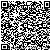 QR Code for bitcoin:bitcoin:bitcoin:bitcoin:bitcoin:bitcoin:bitcoin:bitcoin:bitcoin:bitcoin:bitcoin:bitcoin:bitcoin:bitcoin:bitcoin:bitcoin:dash:XdP2ubCnffPssjU7fGSvja9sU4JtWoSdBK