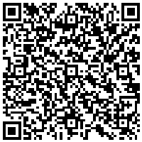 QR Code for bitcoin:bitcoin:bitcoin:bitcoin:bitcoin:bitcoin:bitcoin:bitcoin:bitcoin:bitcoin:bitcoin:bitcoin:bitcoin:bitcoin:bitcoin:bitcoin:dash:XdP3KdWrhtYb9fFUxifyf1Xnf44wmDPUL2